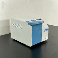 Seward Stomacher 80 Biomaster image 0